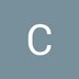 crwdns2933455:0Charlotte Arkwrightcrwdne2933455:0