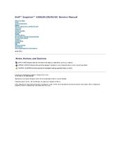 inspiron-b130_service-manual_e.pdf