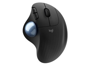 Logitech ERGO M575