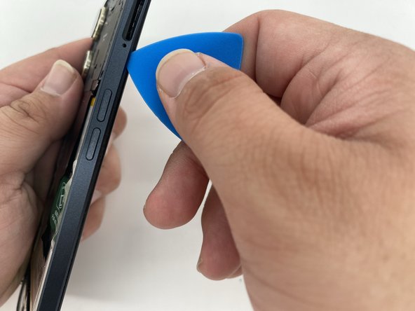 OnePlus Nord N20 5G Battery Replacement: crwdns2935265:04crwdnd2935265:02crwdnd2935265:02crwdne2935265:0