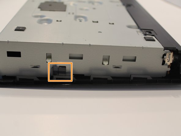 Sony BDP-BX510 Wi-Fi Module Replacement: crwdns2935265:04crwdnd2935265:02crwdnd2935265:03crwdne2935265:0