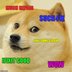 crwdns2933513:0USF Tampa, Team 11-2, Cheng Spring 2016crwdne2933513:0