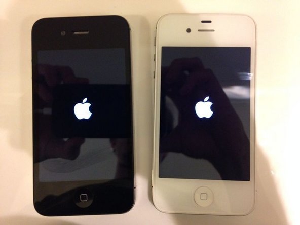 crwdns2853021:0crwdne2853021:0