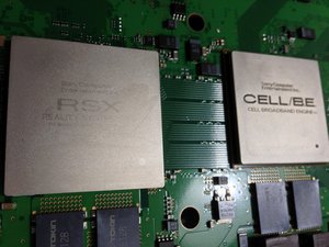 crwdns2886502:0cpazprocrwdne2886502:0