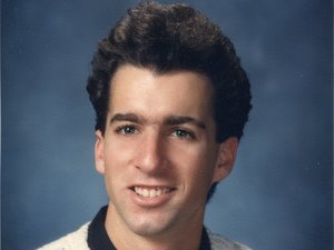 crwdns2886502:0johnburco2crwdne2886502:0