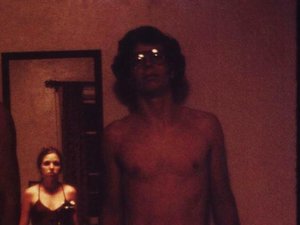 crwdns2886502:0paulchernoffcrwdne2886502:0