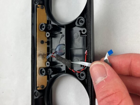 BolaButty X-GO C27-C Daughterboard Replacement, Daughterboard: crwdns2935265:014crwdnd2935265:02crwdnd2935265:02crwdne2935265:0