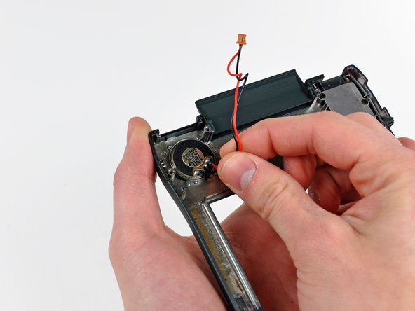 Apple Newton MessagePad 2000 Teardown: crwdns2935265:024crwdnd2935265:02crwdnd2935265:02crwdne2935265:0
