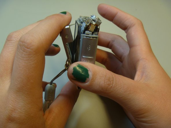 Sony Cyber-shot DSC-T9 Motherboard Replacement: crwdns2935265:010crwdnd2935265:03crwdnd2935265:03crwdne2935265:0