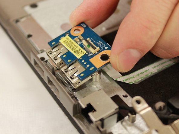 Toshiba Satellite P55t-A5116 Keyboard Replacement: crwdns2935265:014crwdnd2935265:03crwdnd2935265:03crwdne2935265:0