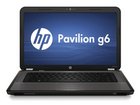 HP Pavilion G6-1B