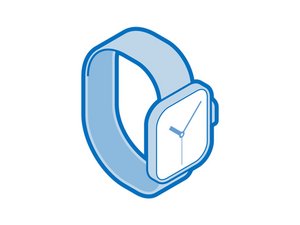 Nixon Mission Android Wear