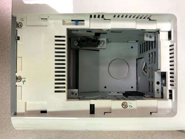 Projector - Vivitek D855ST DMD Chip Board Replacement, Chip Board: crwdns2935265:01crwdnd2935265:03crwdnd2935265:03crwdne2935265:0