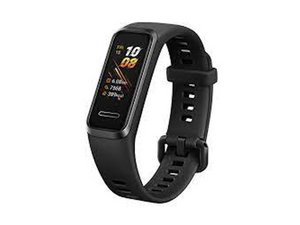 Huawei band 2 pro strap online broken