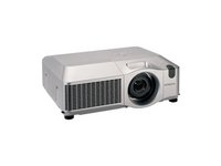 Hitachi CP-X615