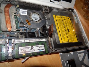 crwdns2886502:0keidosheencrwdne2886502:0