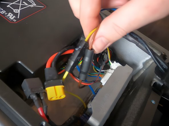 Niu Kqi3 Max Tire Replacement: crwdns2935265:03crwdnd2935265:03crwdnd2935265:03crwdne2935265:0