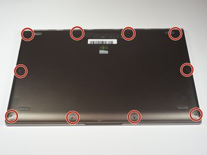 Lenovo yoga 920 store case