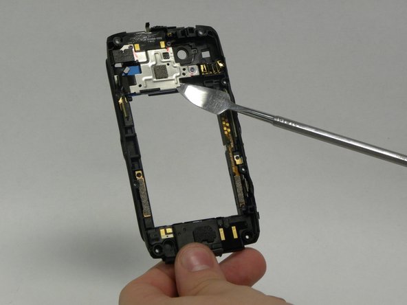 BlackBerry Torch 9850 Sim card reader Replacement: crwdns2935265:010crwdnd2935265:02crwdnd2935265:03crwdne2935265:0