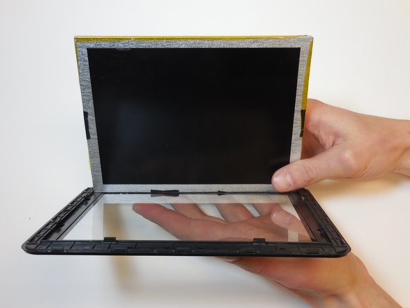 HKC P886A LCD Replacement, LCD: crwdns2935265:04crwdnd2935265:02crwdnd2935265:02crwdne2935265:0