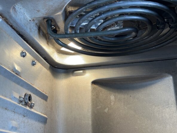 Bella Pro 90246 Light Bulb Replacement: crwdns2935265:016crwdnd2935265:02crwdnd2935265:02crwdne2935265:0