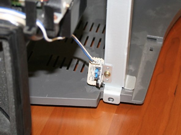 Step image