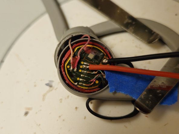 Battery Revival, Charging Lead Attachment: crwdns2935265:05crwdnd2935265:02crwdnd2935265:02crwdne2935265:0