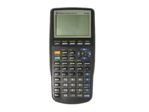 TI-84 Plus Silver Edition Troubleshooting - iFixit