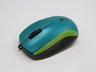 Logitech M125 Troubleshooting