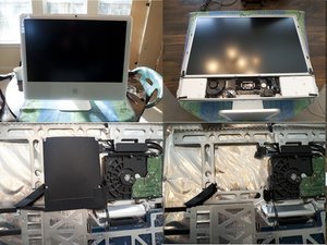 crwdns2886502:0w00diecrwdne2886502:0