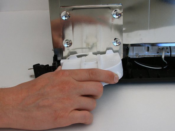 Oster 3905 Retractable Cord Replacement: crwdns2935265:016crwdnd2935265:02crwdnd2935265:02crwdne2935265:0