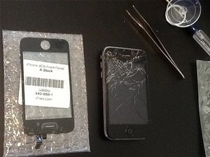 crwdns2886502:0Metsavendcrwdne2886502:0