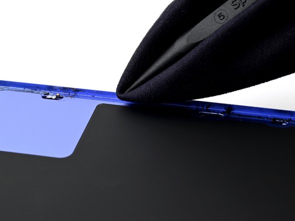 iPhone 16 Screen Replacement: crwdns2935265:030crwdnd2935265:02crwdnd2935265:03crwdne2935265:0