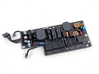 iMac Intel 21.5