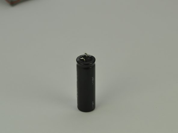 Fujifilm Instax Minion Capacitor Replacement: crwdns2935265:09crwdnd2935265:02crwdnd2935265:02crwdne2935265:0