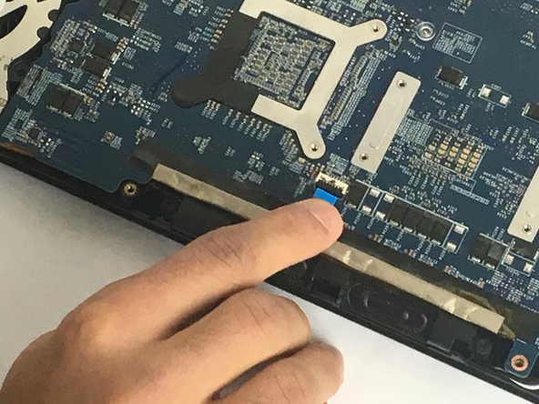 MSI GS60 6QE GHOST PRO 4K Motherboard fans Replacement: crwdns2935265:010crwdnd2935265:02crwdnd2935265:02crwdne2935265:0