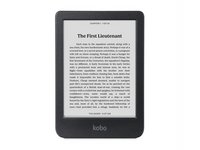 Kobo Clara BW (N365)