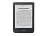 Kobo Clara BW (N365) Parts thumbnail
