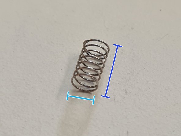 Westinghouse Stick Mixer 800W Teardown, Dial Mechanism: crwdns2935265:04crwdnd2935265:03crwdnd2935265:03crwdne2935265:0