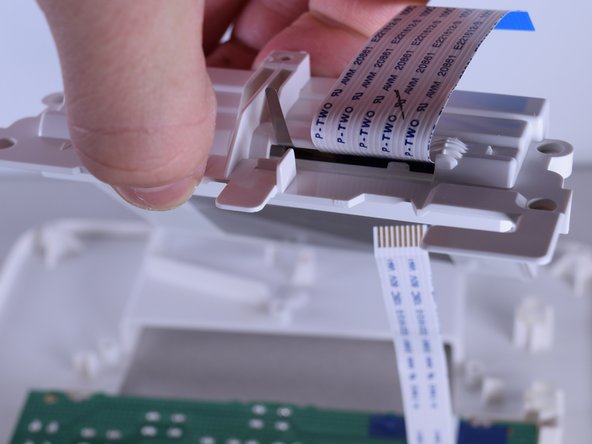 Canon Selphy CP910 Buttons Replacement: crwdns2935265:07crwdnd2935265:02crwdnd2935265:02crwdne2935265:0