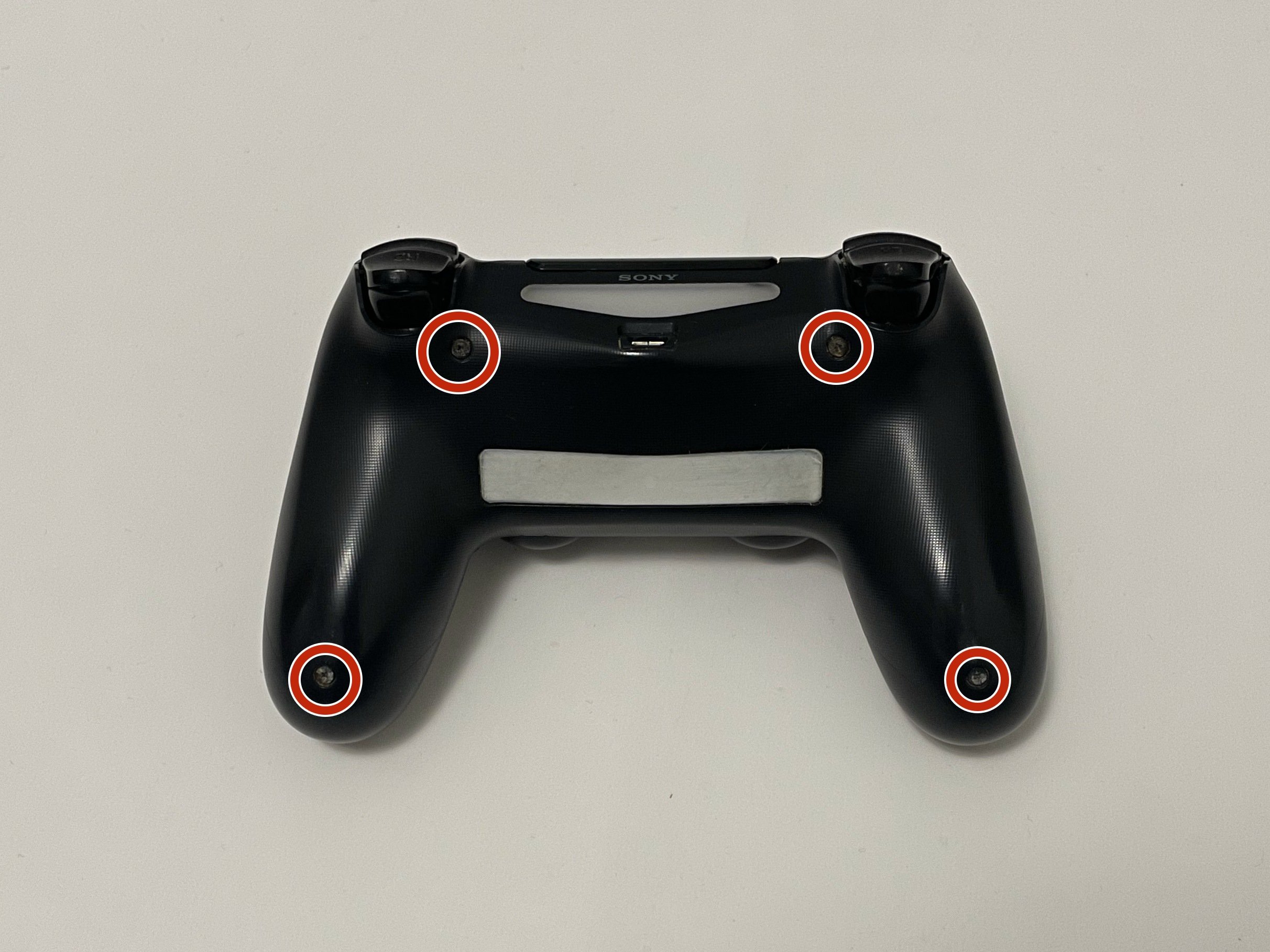 その他 DUALSHOCK4 31C33ETME0L._UF350,350_QL80_.jpg