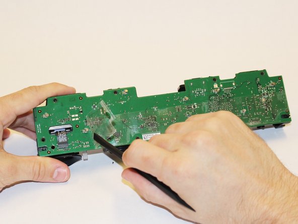 Xbox One Kinect Infrared Blasters Replacement
