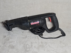 Craftsman 900.17104