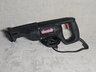 Craftsman 900.17104