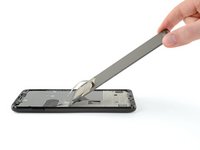 Google Pixel 3a XL USB-C Port Replacement