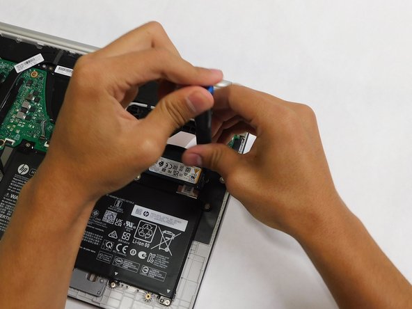 HP 15-dy2702dx Keyboard Replacement, SSD: crwdns2935265:015crwdnd2935265:03crwdnd2935265:03crwdne2935265:0