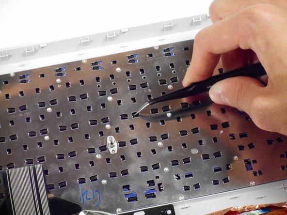 HP Chromebook 11 G3 Keyboard Replacement: crwdns2935265:09crwdnd2935265:03crwdnd2935265:03crwdne2935265:0