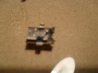 ASUS Zen Pad 10 Micro USB Port & Camera Replacement