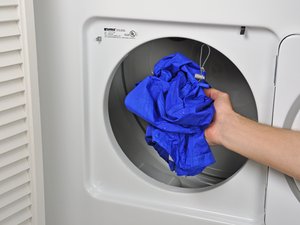 Les balles de lavage pour machine à laver - Peau neuve