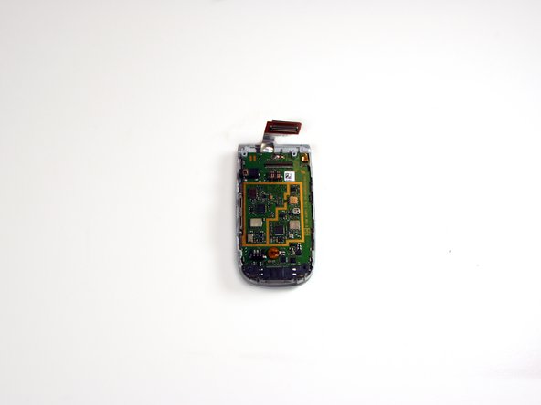 Toshiba A1304T Logic Board Replacement, Logic Board: crwdns2935265:04crwdnd2935265:03crwdnd2935265:03crwdne2935265:0